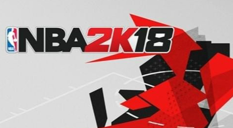 NBA2K18画面模糊怎么办 NBA2K18画面设置教程