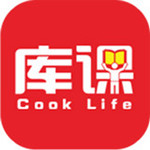 库课app v5.4.8 安卓版 