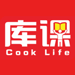 库课 v2.5.2 iPhone版 