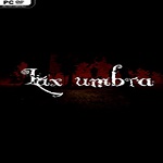 LUX UMBRA两项修改器 免费版
