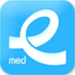 华方云诊所app