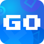 玩GO app下载