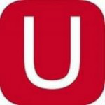 优定上品下载 v1.0.02 安卓版 