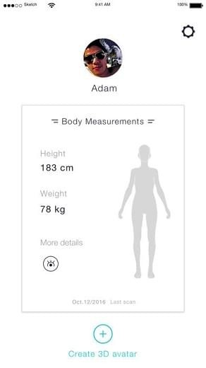 优定上品下载 v1.0.02 安卓版图5