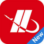 渝北掌媒app