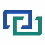 库房无忧 v3.0.0 安卓版 