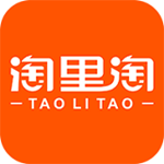 淘里淘app下载