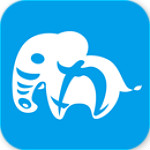 箱讯网app