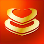 百望呼叫中心下载 v1.3.2 安卓版 