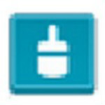 HDCleaner硬盘清洁器 v1.258 绿色版 