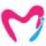 采购迷 v1.0 官方版 