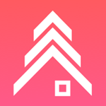 种房网民宿app下载 v1.4.3 安卓版 