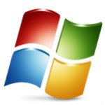 windows server 2008 r2