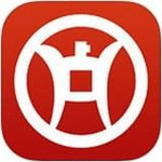 泸州商业银行app