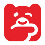 你的钱app v2.3 安卓版 