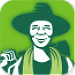 正禾好农官方下载 v1.1.2 安卓版 