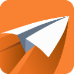 3DOne Cut 2017 v2.0 中文版 