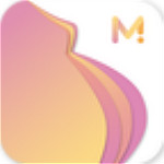 美妙时光app