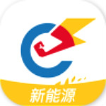 货易帮VIP app