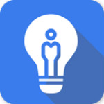 巡更系统app v1.0.9 安卓版 