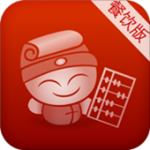 二维火掌柜餐饮版app