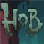Hob未加密补丁 免费版