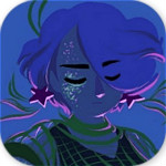 三胞胎手游下载 v1.0 安卓版