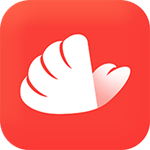 贝壳头条app v1.8.0 安卓版