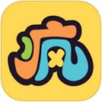 来疯直播间官方版app
