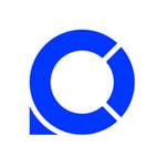 云莱坞app