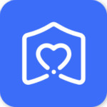 一生约app
