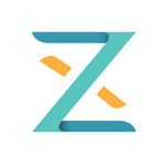 质心在线 v1.3.0 iPhone版 