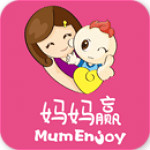 妈妈赢app