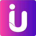 哎吆我去 v1.0.0 安卓版 