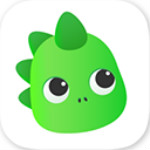 阿凡题一对一pc版