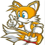 系统飞狐 v1.23 绿色版 