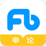 粉笔申论app下载