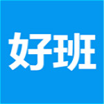 好班app v3.3.1 安卓版 