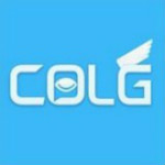colg dnf论坛下载