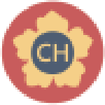 菜花百宝箱 V8.1.0 官方版 