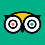 TripAdvisor猫途鹰v28.2 安卓版