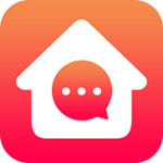 一米邻居app下载 v2.4.0 安卓版 