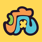 来疯直播 v5.4.8 iPhone版 