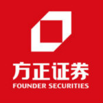 方正证券小方2.0