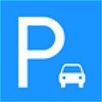 日照好停车app