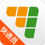 速递易快递员版 v2.5.5.06 安卓版