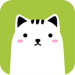 漫画喵app