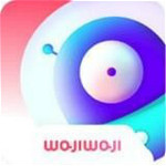 哇叽哇叽官方下载 v2.1.2 安卓版 