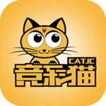 手机p图软件免费版 V1.17