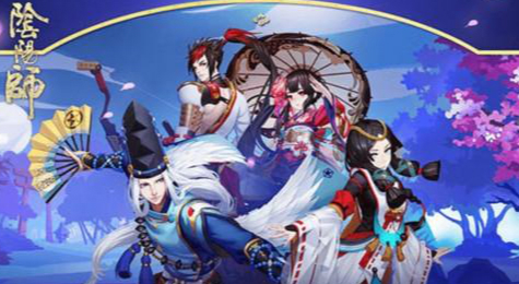 阴阳师姑获鸟竞速副本怎么过 姑获鸟竞速副本通关攻略